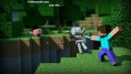 /album/obrazky-z-webu/skeleton-vs-steve-jpg/